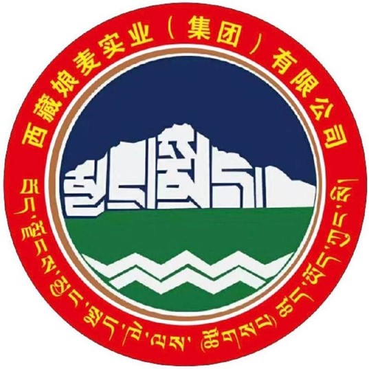 娘麦